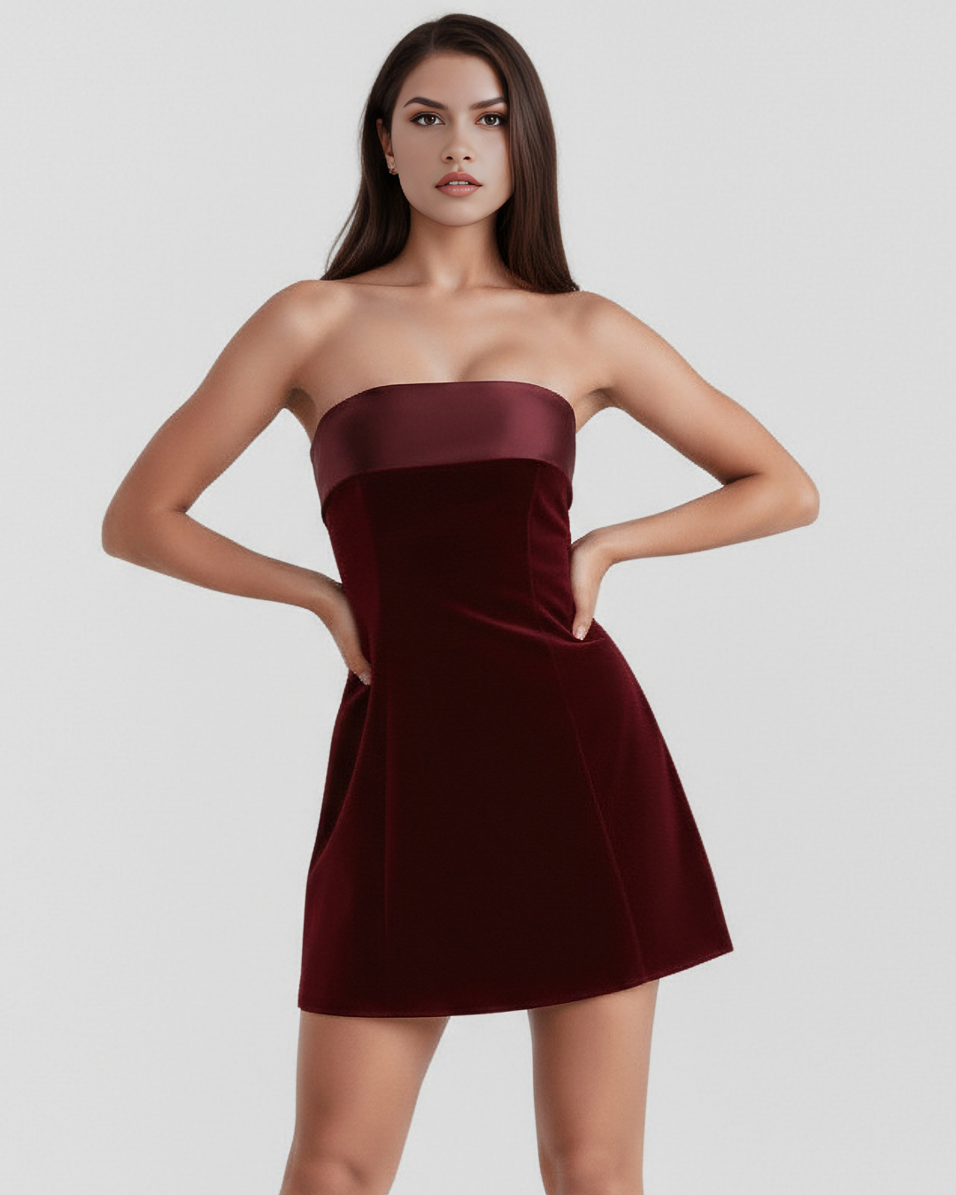 Cassie | Women&