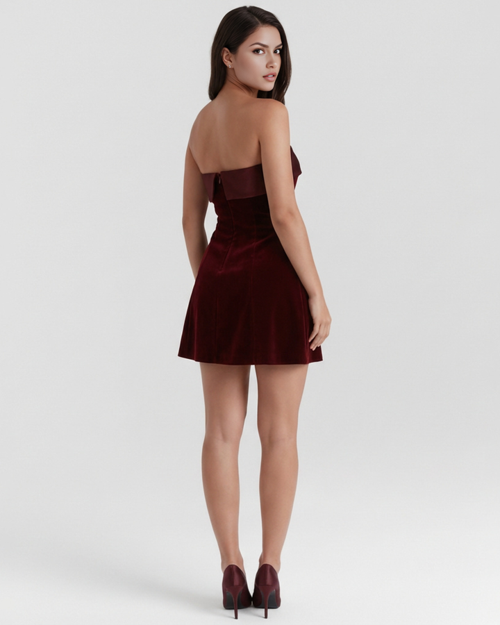 Cassie | Women&