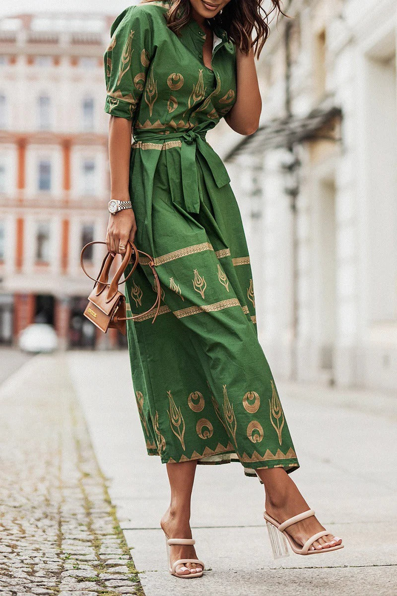 Celia | Women&