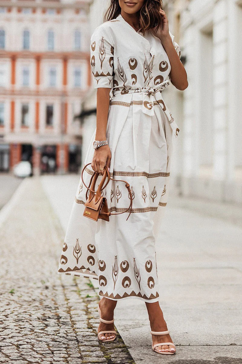 Celia | Women&