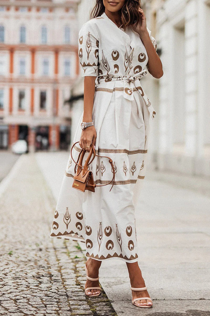 Celia | Women&