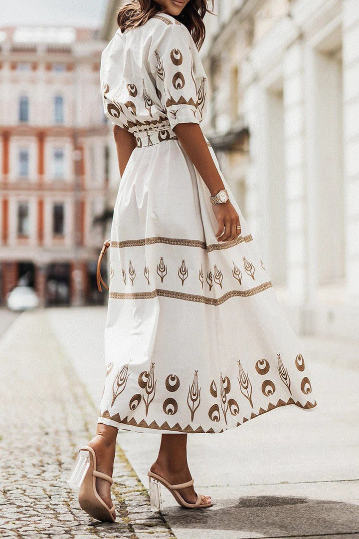 Celia | Women&