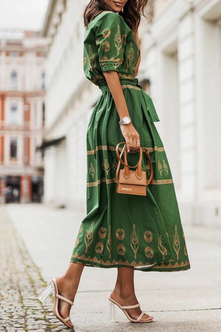 Celia | Women&