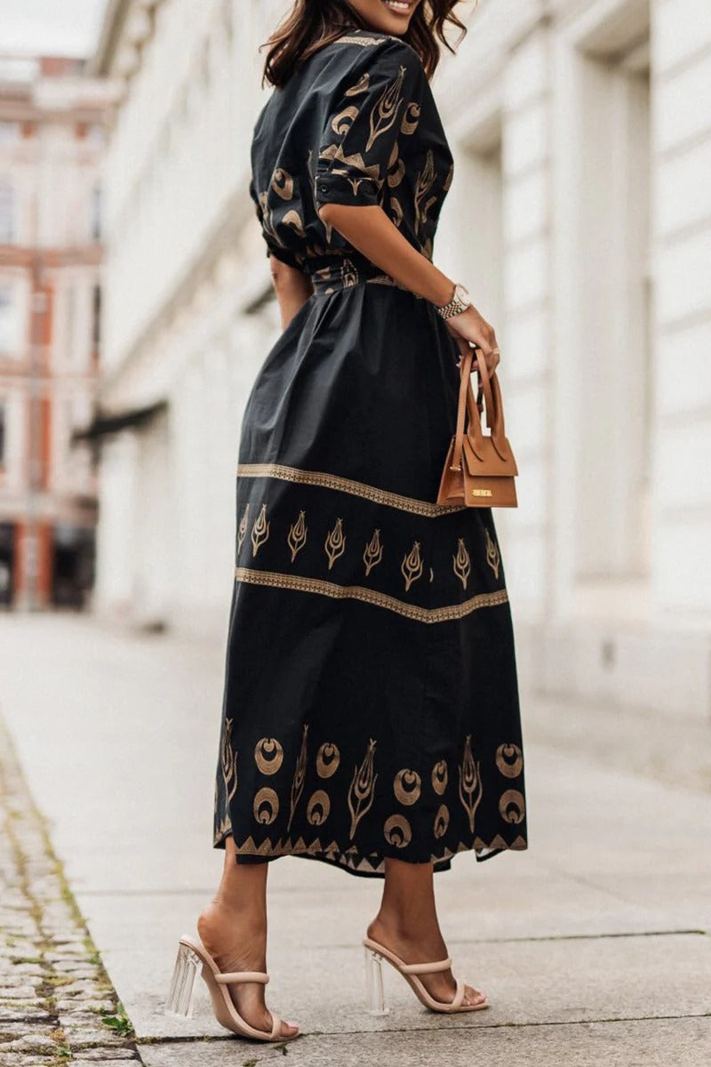 Celia | Women&