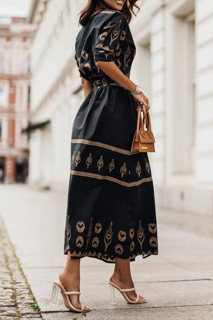 Celia | Women&