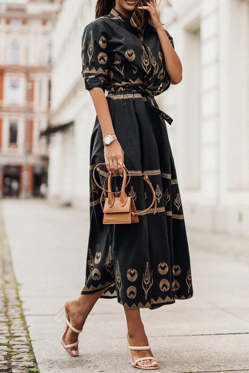 Celia | Women&
