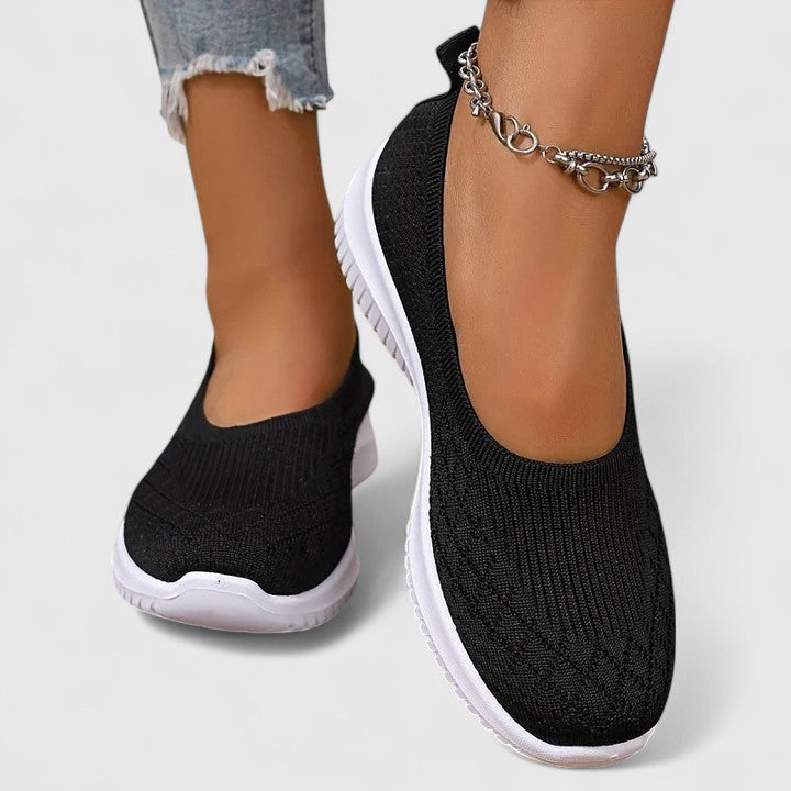Christina | Women&