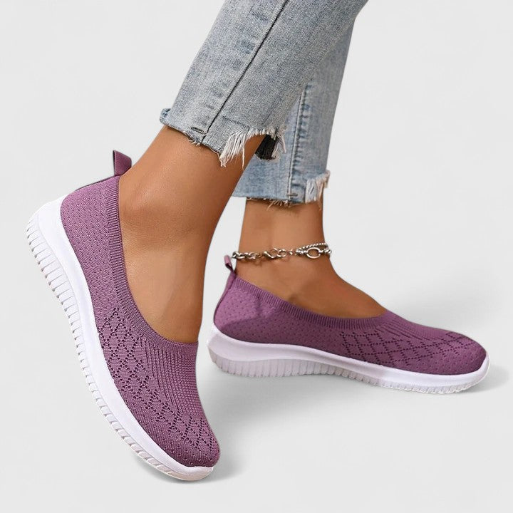 Christina | Women&