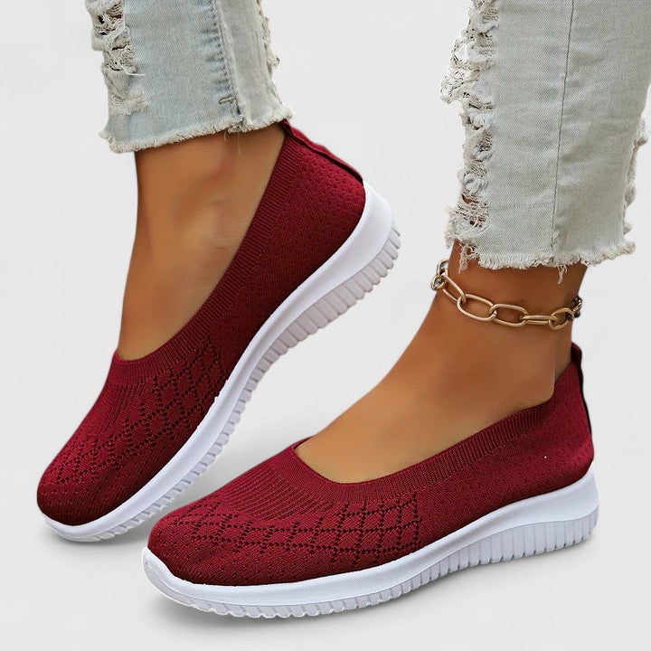 Christina | Women&