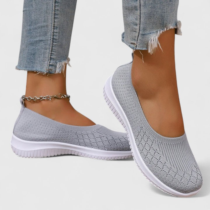 Christina | Women&
