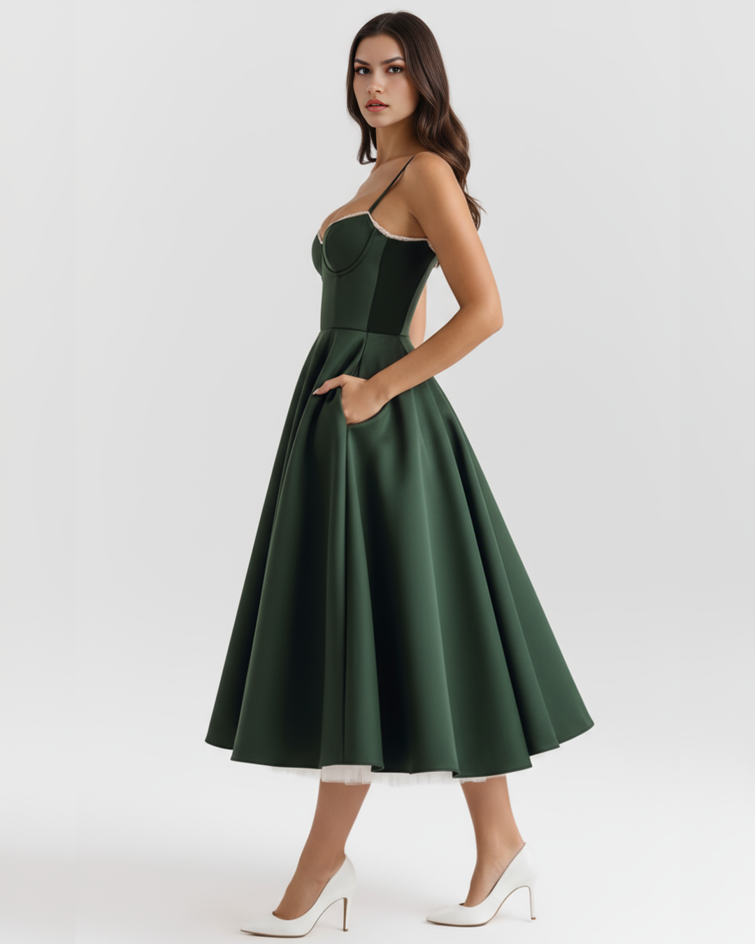 Claire | Women&