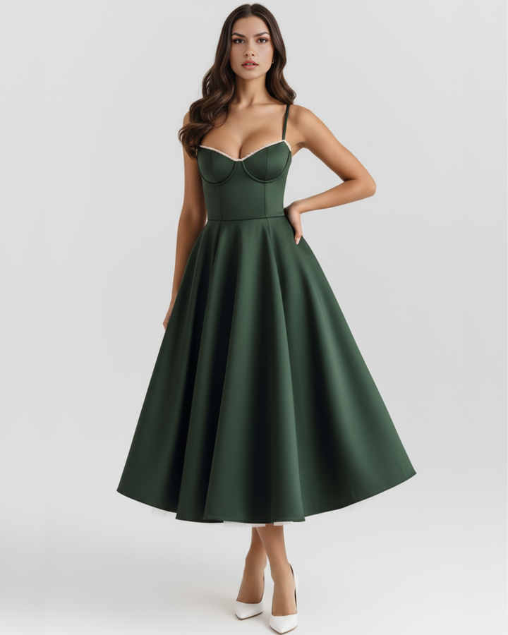 Claire | Women&