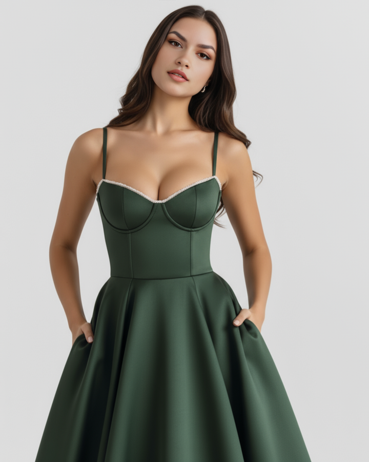 Claire | Women&