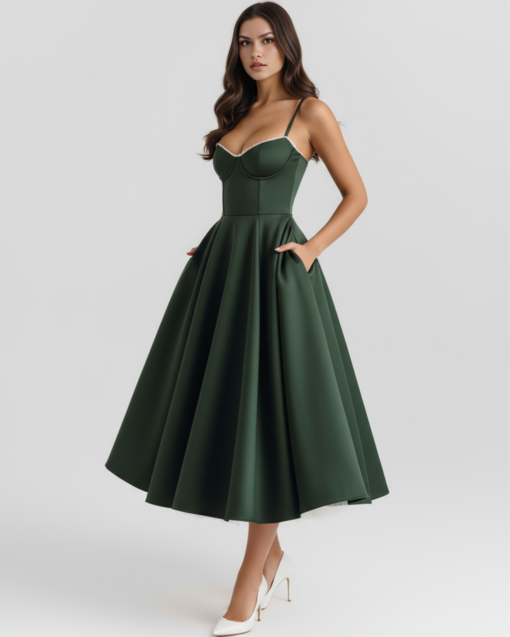Claire | Women&