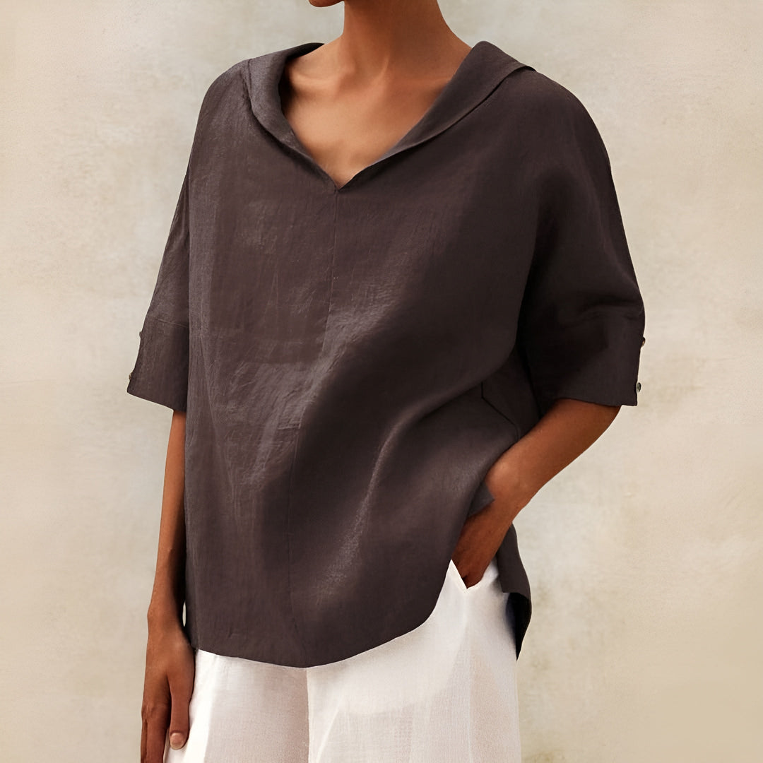 Claire | Women&