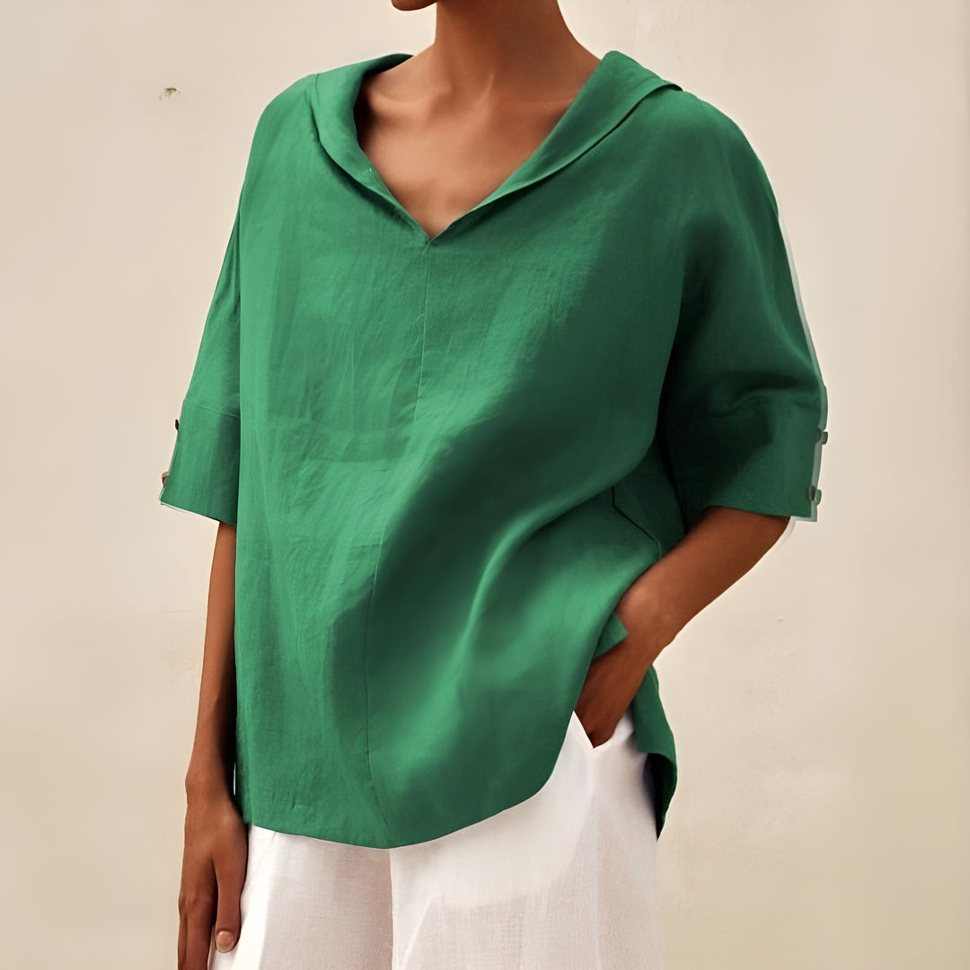 Claire | Women&