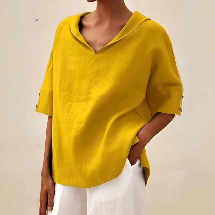 Claire | Women&