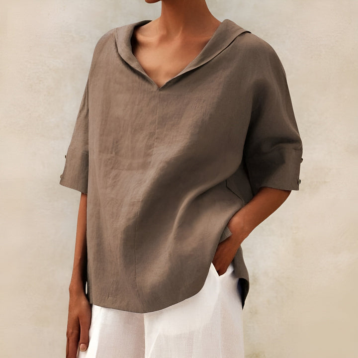 Claire | Women&