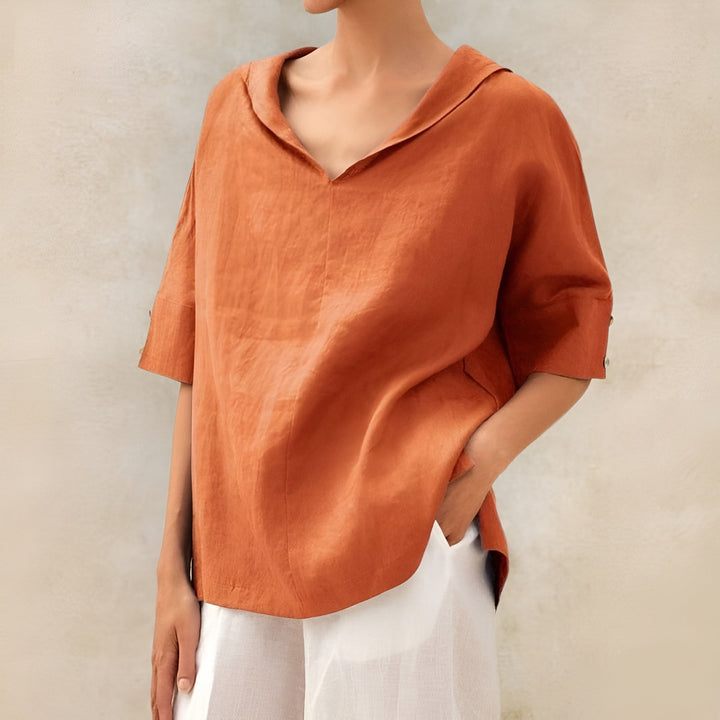 Claire | Women&