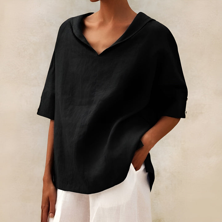 Claire | Women&