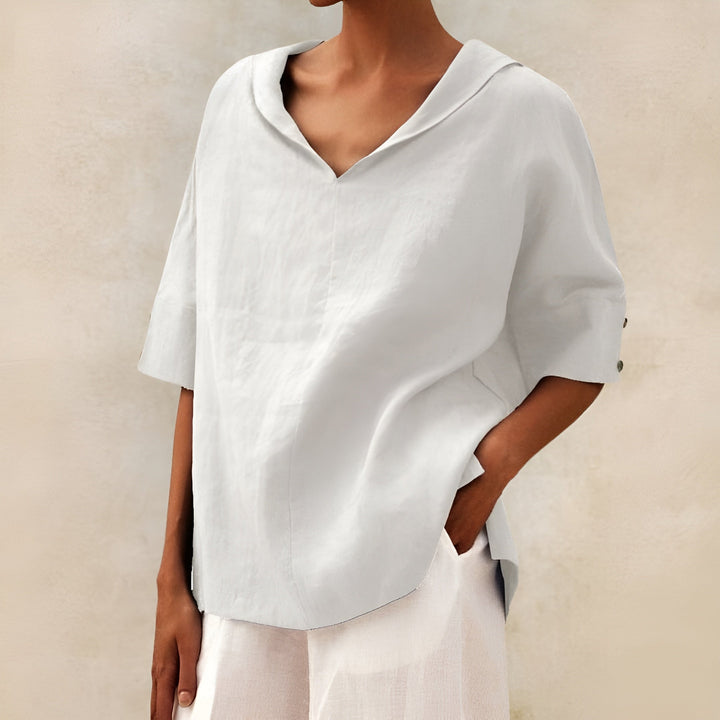 Claire | Women&