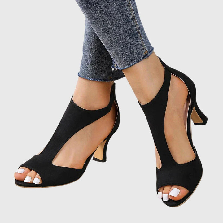 Clara | Women&