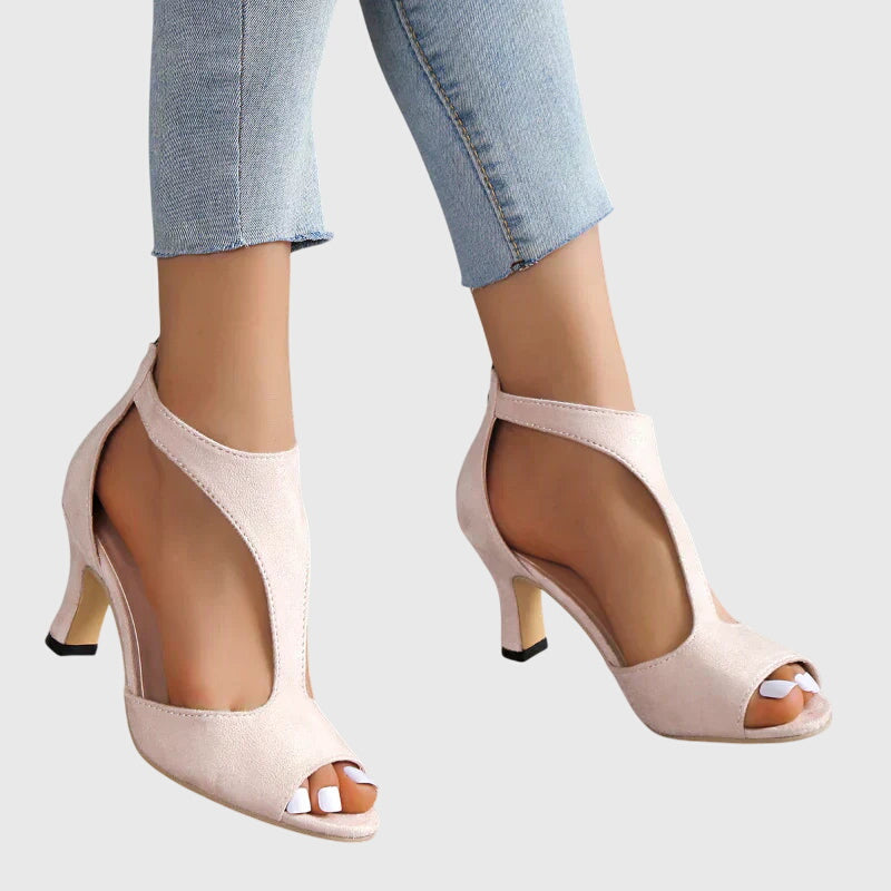 Clara | Women&