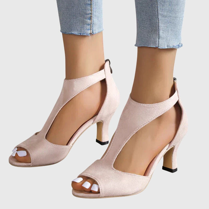 Clara | Women&
