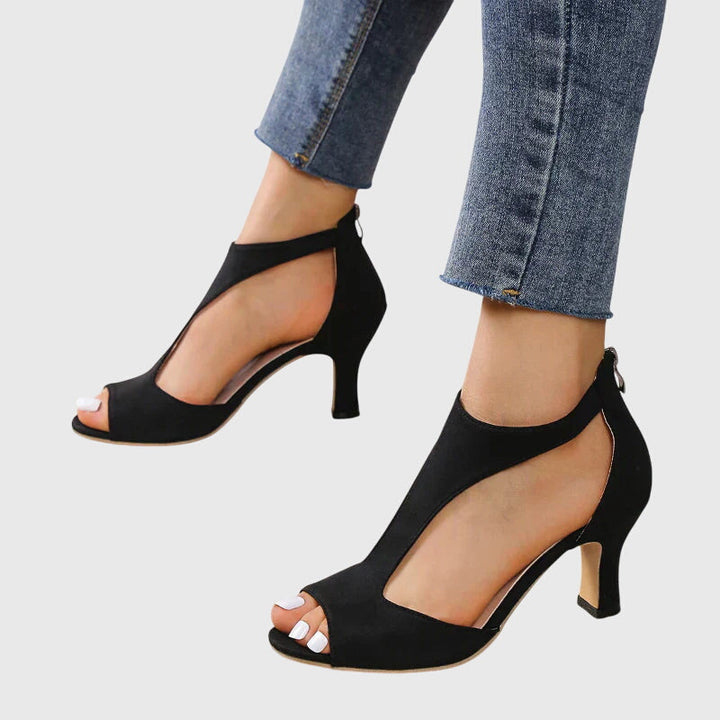 Clara | Women&