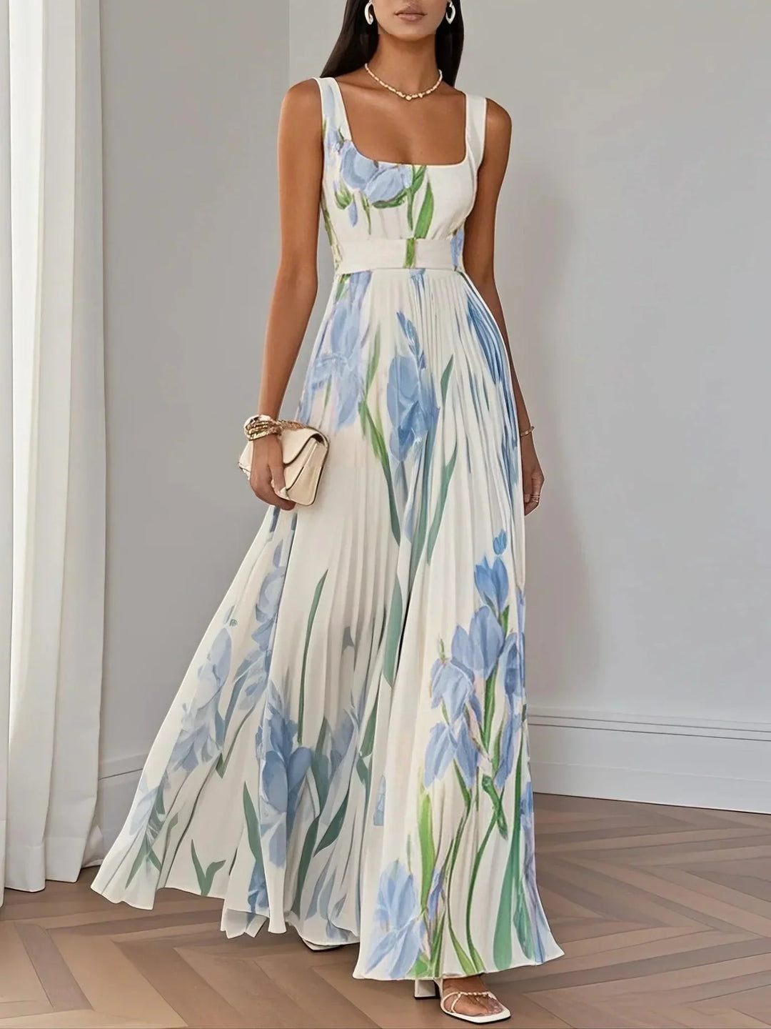 Claudia | Women&