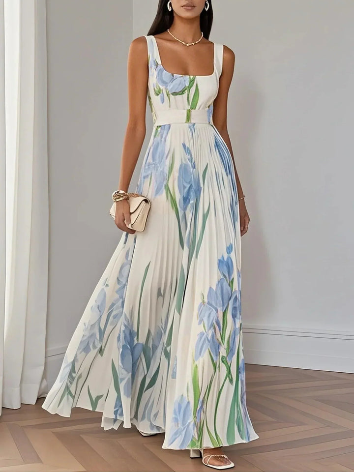 Claudia | Women&