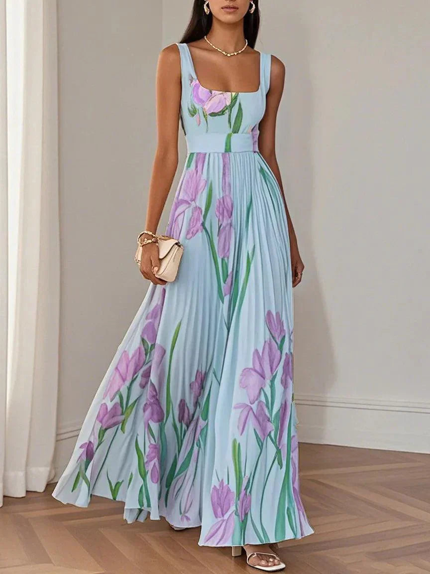 Claudia | Women&