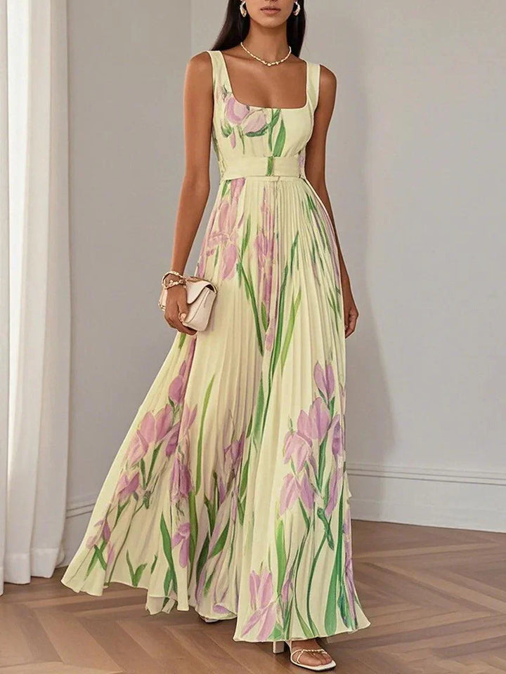 Claudia | Women&