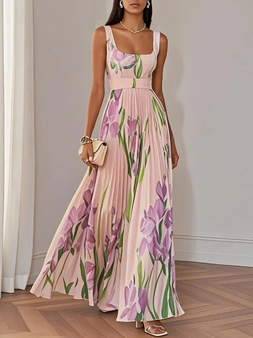 Claudia | Women&