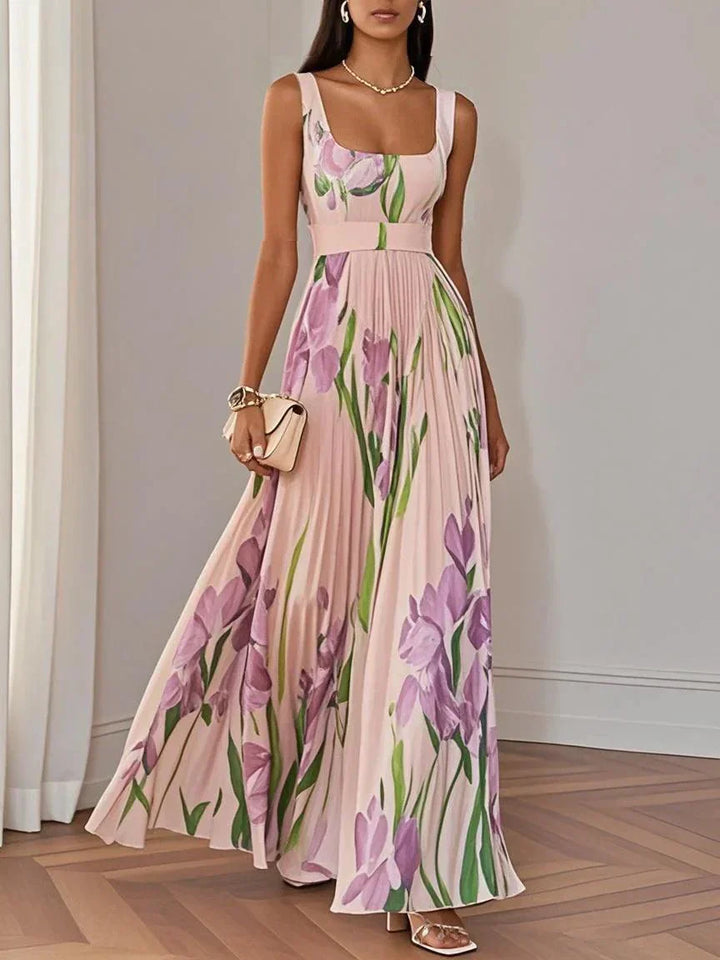 Claudia | Women&