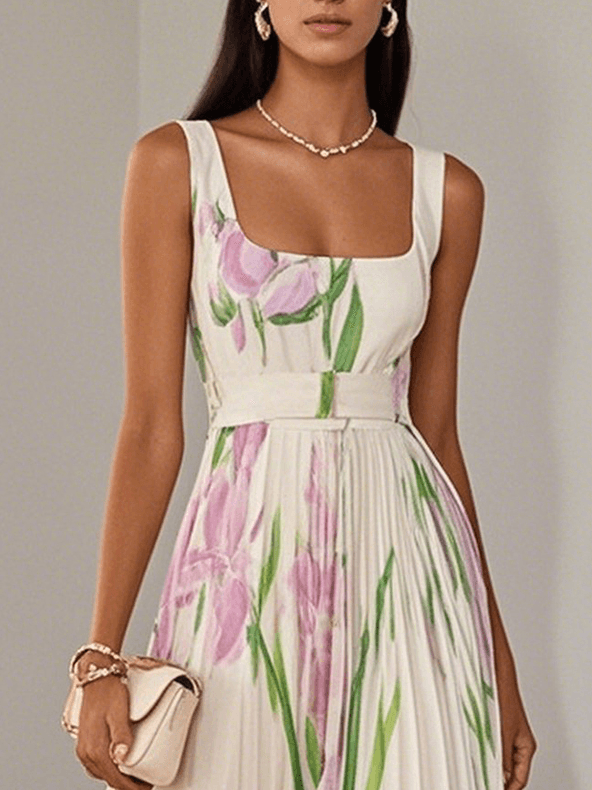 Claudia | Women&