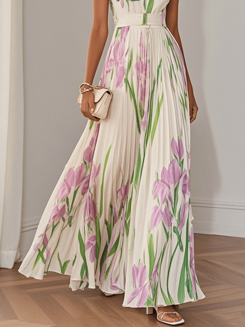 Claudia | Women&