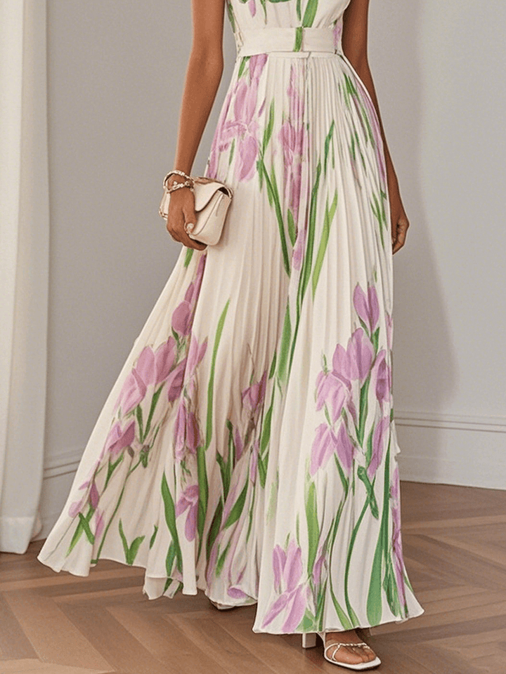 Claudia | Women&