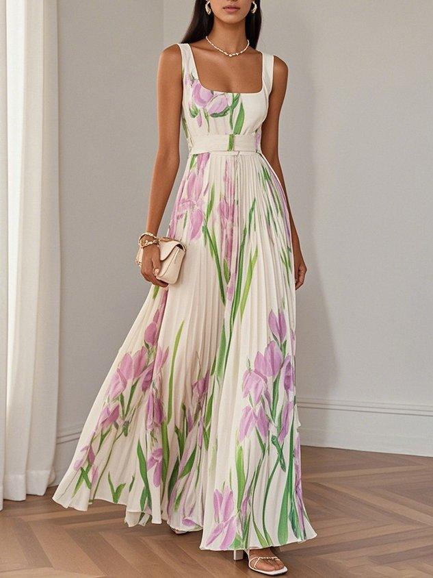 Claudia | Women&