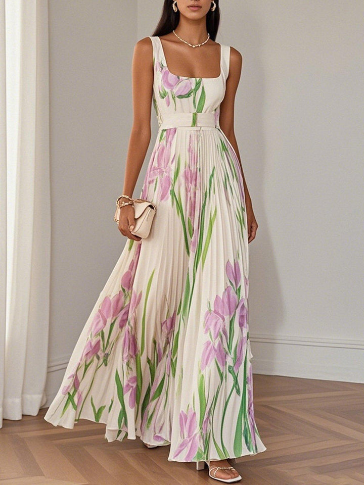 Claudia | Women&