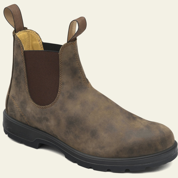 Colin | Men&