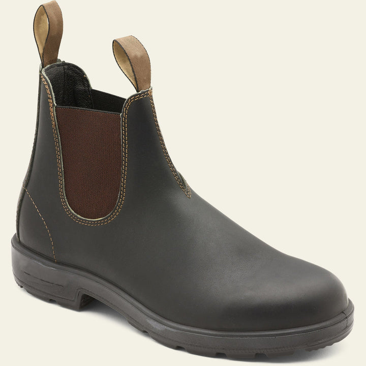 Colin | Men&