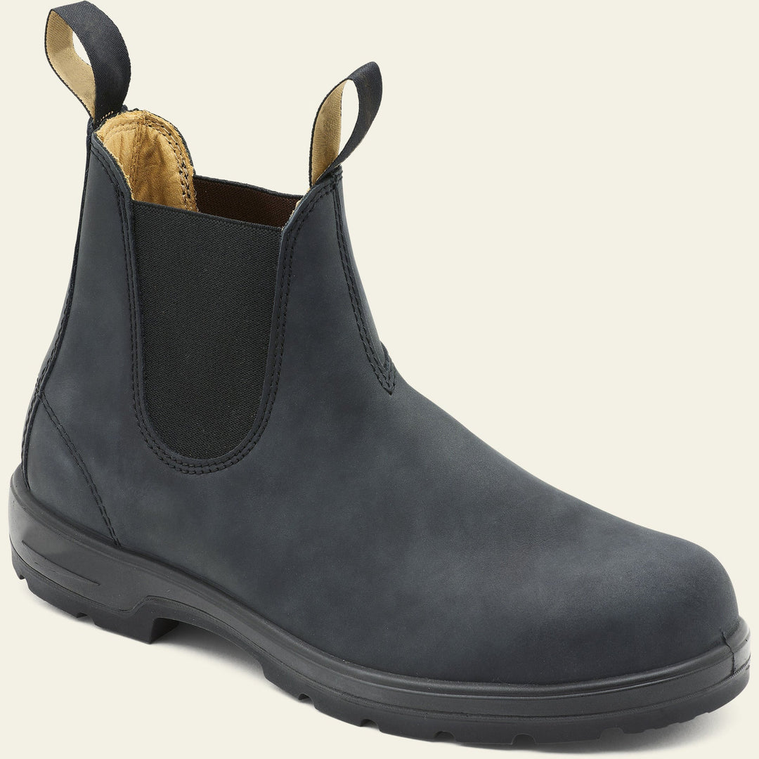 Colin | Men&