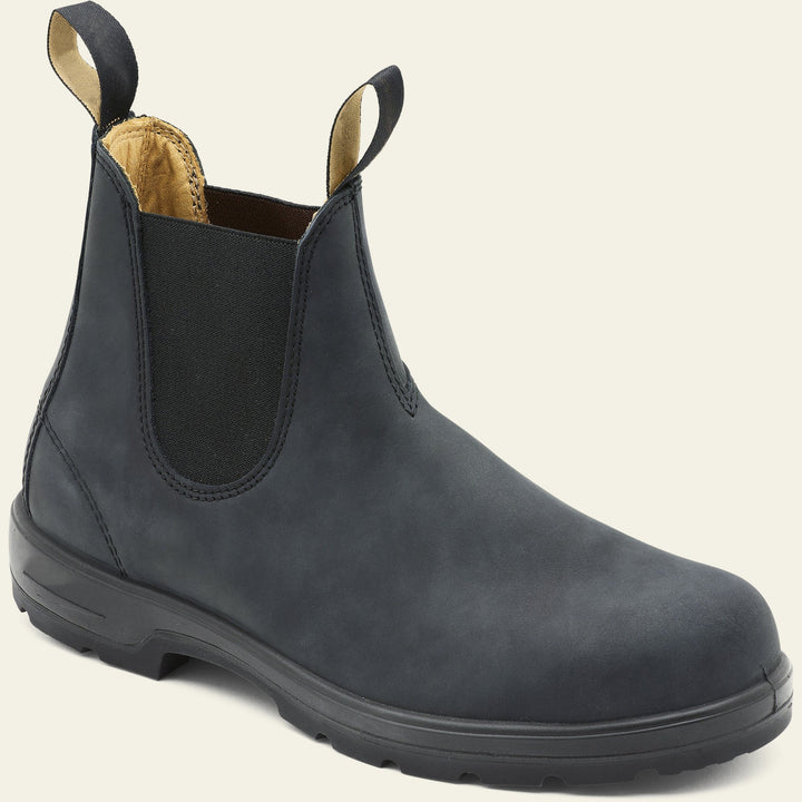 Colin | Men&