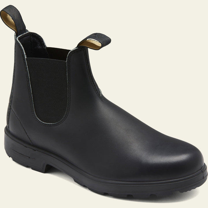 Colin | Men&