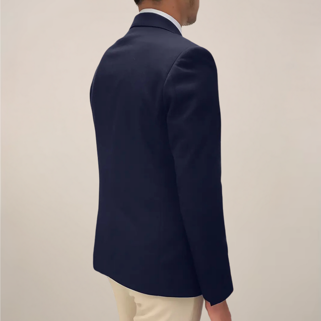 Colin | Men&