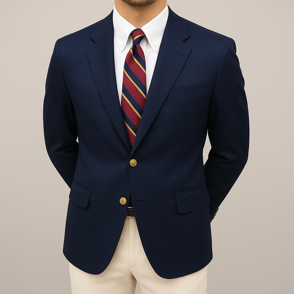 Colin | Men&