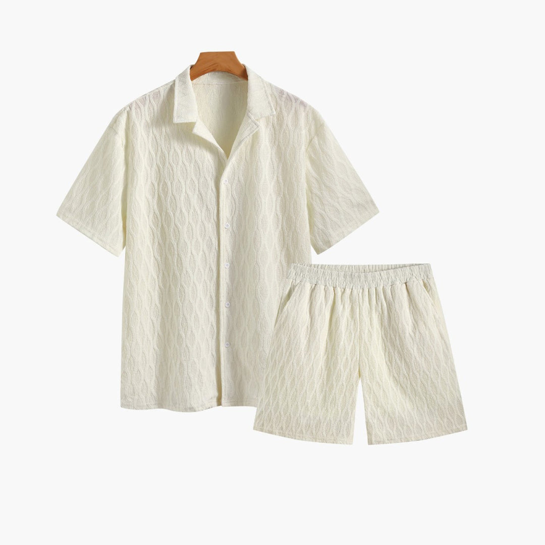 Colin | Men&