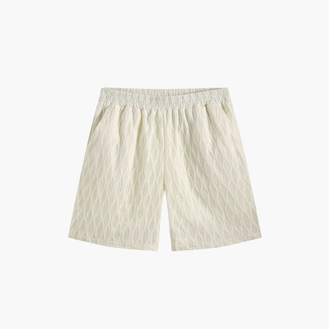 Colin | Men&