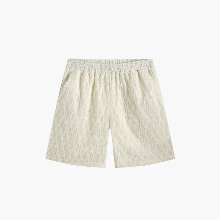 Colin | Men&